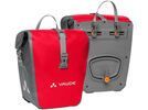 Vaude Aqua Front (Paar), red | Bild 1