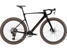 Cannondale SuperX 1, copper ore | Bild 1