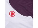 Endura Kinder SingleTrack Core T-Shirt, aubergine | Bild 5