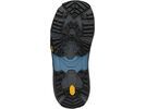 Burton Fiend, Black/Grey | Bild 3