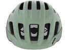 Alpina Paranus MIPS, willow-green matt | Bild 2