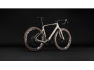 Cube Nuroad C:62 SLX, glintsand´n´black | Bild 10