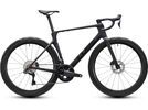 Cube Agree C:62 Pro, carbon´n´black | Bild 1
