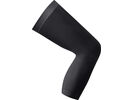 Castelli Espresso 2 Knee/Legwarmer, black | Bild 2