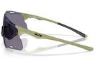 Oakley Cybr Lightning, Prizm Grey | Bild 9