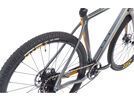 Norco Search XR Force 1 26, grey | Bild 3