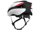 Lumos Ultra Helmet, jet white | Bild 3