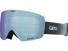 Giro Contour, Vivid Royal / dark shark light streaker | Bild 1