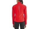 Specialized Women's Deflect H2O Pac Jacket, rocket red | Bild 2