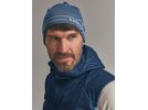 Ortovox Venet Swisswool 60 Vest M, blue nunatak | Bild 7
