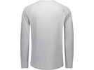 POC M's Reform Enduro Jersey, granite grey | Bild 3