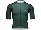 POC M's Cadence Jersey, pargasite green | Bild 1