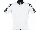 Assos SS.Uno_S7 S/S, White Panther | Bild 2