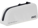 Evoc Top Tube Pack WP 1, sand | Bild 1