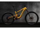 Santa Cruz Heckler SL C / 70 / MX, gloss mustard yellow | Bild 10