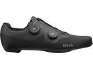 Fizik Lyra, black | Bild 5