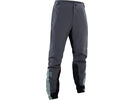 ION Shelter Pants 4W Softshell, grey | Bild 1