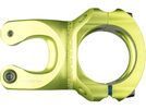 Race Face Turbine R 35 Stem, green | Bild 2