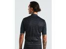 Specialized Men's RBX Logo Short Sleeve Jersey, black | Bild 2