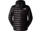 The North Face Men’s Summit Breithorn Hoodie, tnf black | Bild 2