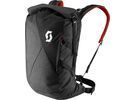 Scott Commuter 28 Backpack, dark grey/red clay | Bild 1