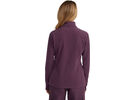 O’Neill Jack's Polartec 100 FZ Fleece, aubergine | Bild 5