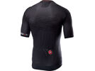 Castelli Insider Jersey, light black | Bild 2