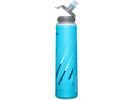 Hydrapak UltraFlask Speed 500 ml, malibu blue | Bild 3