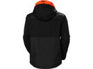 Helly Hansen Powdreamer 2.0 Jacket, black | Bild 2