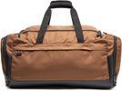 Oakley Urban Ruck RC Duffle, carafe | Bild 3