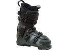 Armada AR One 130 MV, green/black | Bild 2
