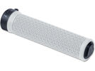 Cube Acid Griffe Icon One, lightgrey | Bild 4