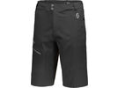 Scott Trail MTN 30 Shorts, black | Bild 1