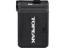 Topeak E-Booster Digital | Bild 2