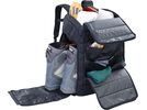 Evoc Gear Backpack 60, black | Bild 7