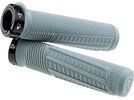 Leatt Grips ReaFlex 6.0 Half Waffle Thin, granite | Bild 2
