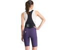 Sportful SRK W Bibshort, galactic purple | Bild 3