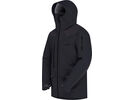 Norrona tamok dri3 Jacket M's, caviar black | Bild 2