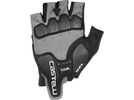 Castelli Arenberg Gel 2 Glove, black/ivory | Bild 2