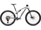 Specialized Epic 8 Expert Di2, gloss dolomite metallic | Bild 1