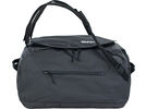 Evoc Duffle Bag 40, carbon grey/black | Bild 2
