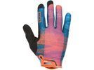 ION Gloves Traze, riot orange | Bild 1