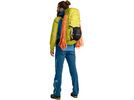 Ortovox Peak Light 32, dirty daisy | Bild 4
