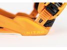 Nitro Phantom, orange fade | Bild 8
