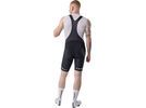 Castelli Competizione 2 Kit Bibshort, black | Bild 7
