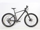 ***2. Wahl*** Cannondale Scalpel HT Hi-Mod 1 carbon | Bild 12