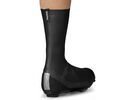 GripGrap AquaShield 2 Waterproof Road Shoe Covers, black | Bild 3