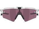 Oakley Sphaera Slash, Prizm Road Black / matte clear | Bild 2