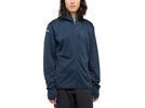 Haglöfs L.I.M Mid Fast II Hood Men, tarn blue | Bild 3