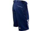 POC Trail Vent shorts, boron blue | Bild 3